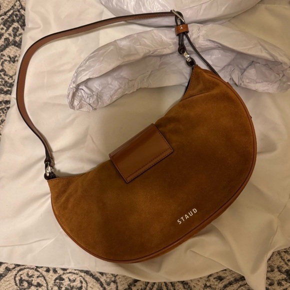 Staud Markie Bag - Picture 7 of 7